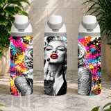 Bold Icon Product Image,