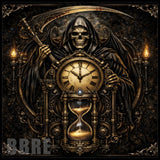 Grim Reaper 6 Main Image,