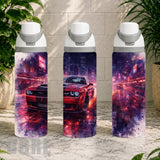 City Racer Product Image,