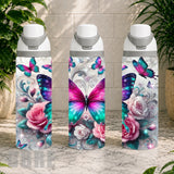 Butterfly Bloom 11 Product Image,