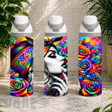 Colorful Floral 3 Product Image,