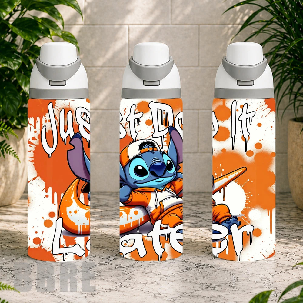 Playful Stitch Product Image,