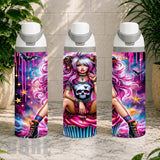 Cupcake Queen Product Image,