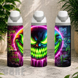Neon Grin Product Image,