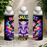 Colorful Elephant 10 Product Image,