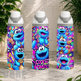 Cookie Monster Product Image,