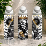 Crowned Skull Product Image,