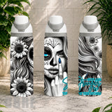 Sugar Skull 7 Product Image,