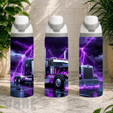 Electric Truck 4 Product Image,