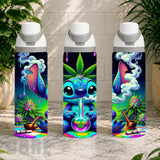 Colorful Creature Product Image,