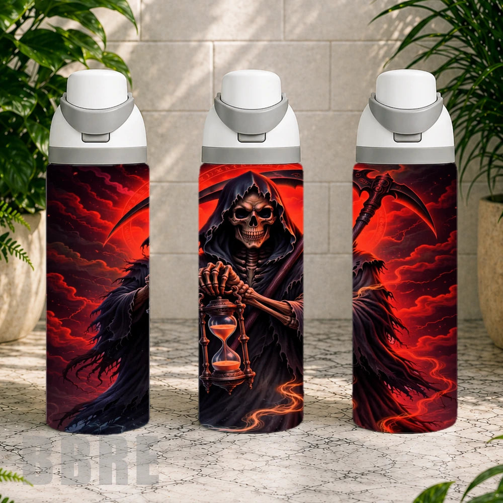 Grim Reaper 7 Product Image,