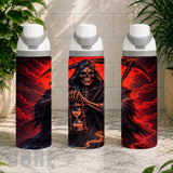 Grim Reaper 7 Product Image,
