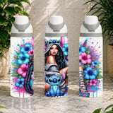 Floral Stitch 3 Product Image,