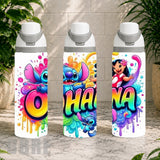 Ohana Drink Product Image,