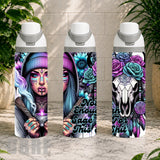 Mystic Sage Product Image,
