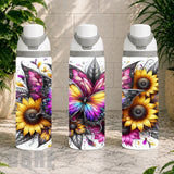 Butterfly Bloom 13 Product Image,