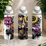 Sunflower Queen 2 Product Image,