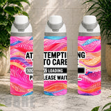 Care Loading Product Image,