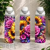 Floral Burst 19 Product Image,