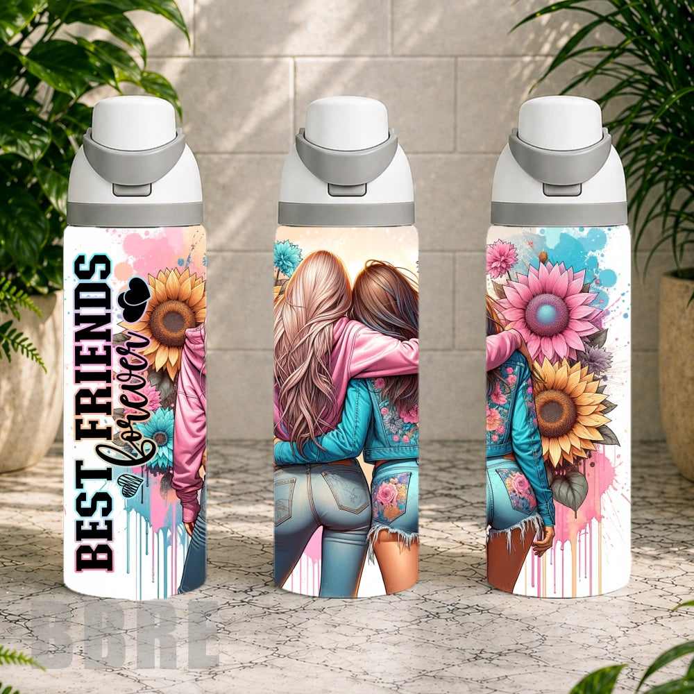 Best Friends Product Image,