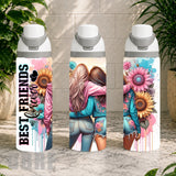 Best Friends Product Image,
