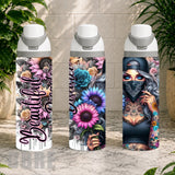 Beautiful Disaster Product Image,