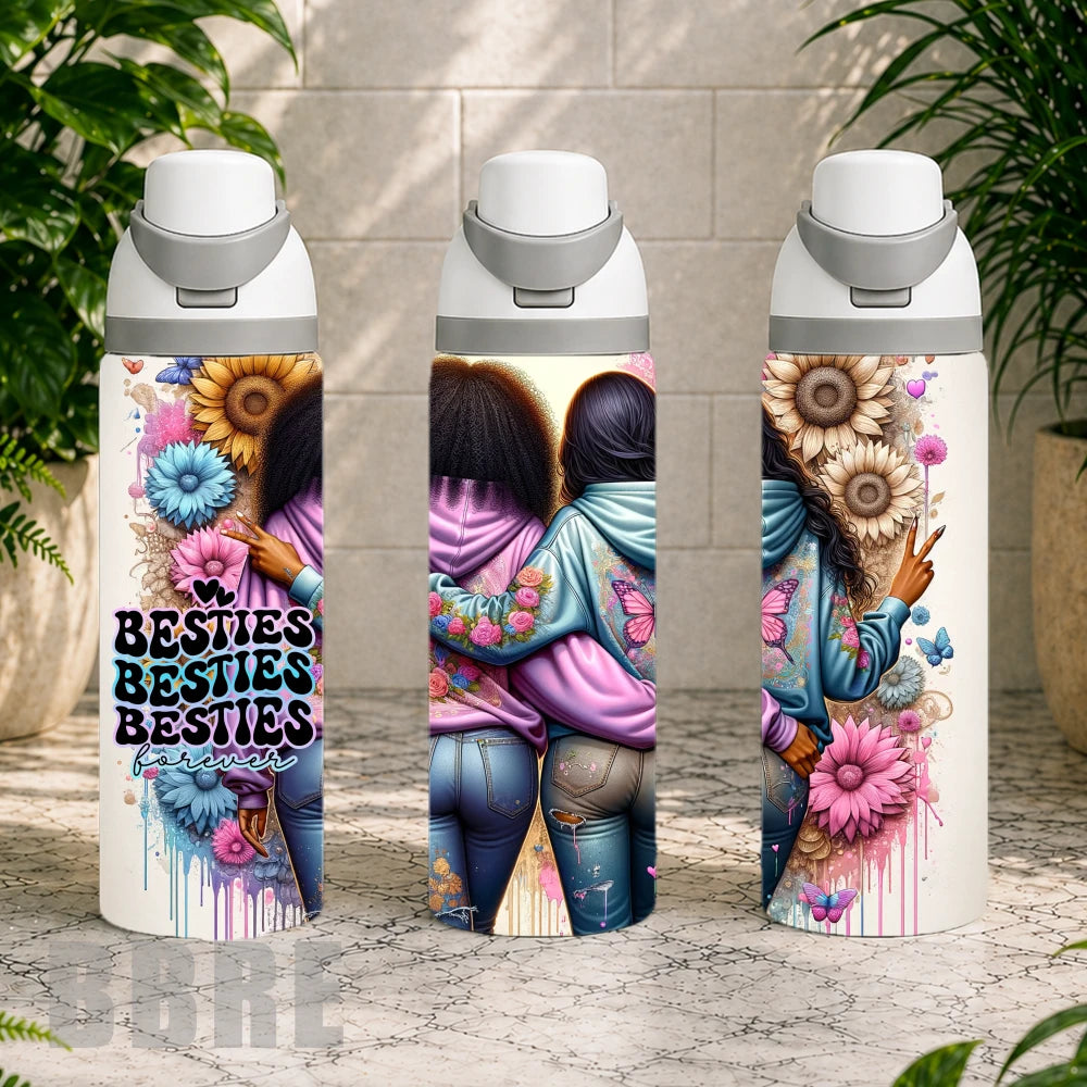 Besties Forever 2 Product Image,
