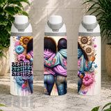 Besties Forever 2 Product Image,