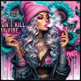 Vibe Queen Main Image,