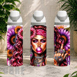 Bold Floral 5 Product Image,