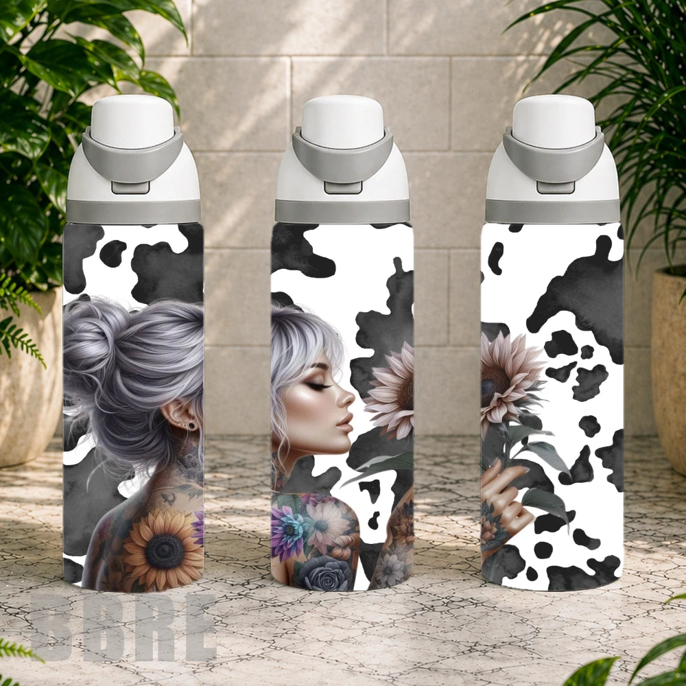 Floral Beauty 18 Product Image,