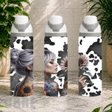 Floral Beauty 18 Product Image,