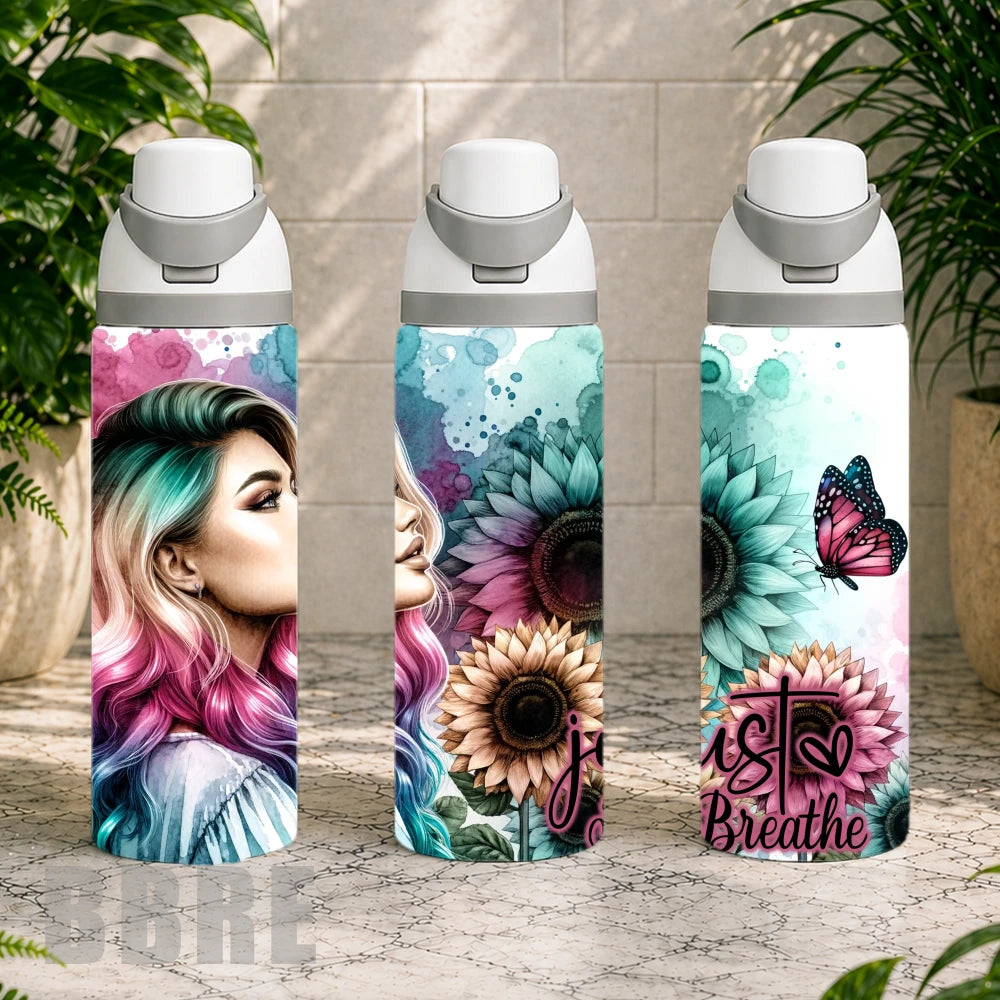 Floral Dream 6 Product Image,