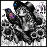 Witchy Vibes 6 Main Image,