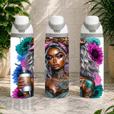 Floral Beauty 19 Product Image,