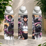 Ride Or Die Product Image,