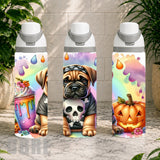 Punk Puppy Product Image,