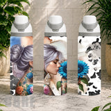 Floral Beauty 20 Product Image,