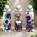 Bold Floral 6 Product Image,