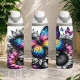 Butterfly Bloom 14 Product Image,