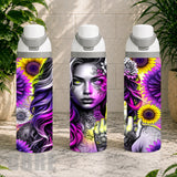 Floral Goddess 8 Product Image,