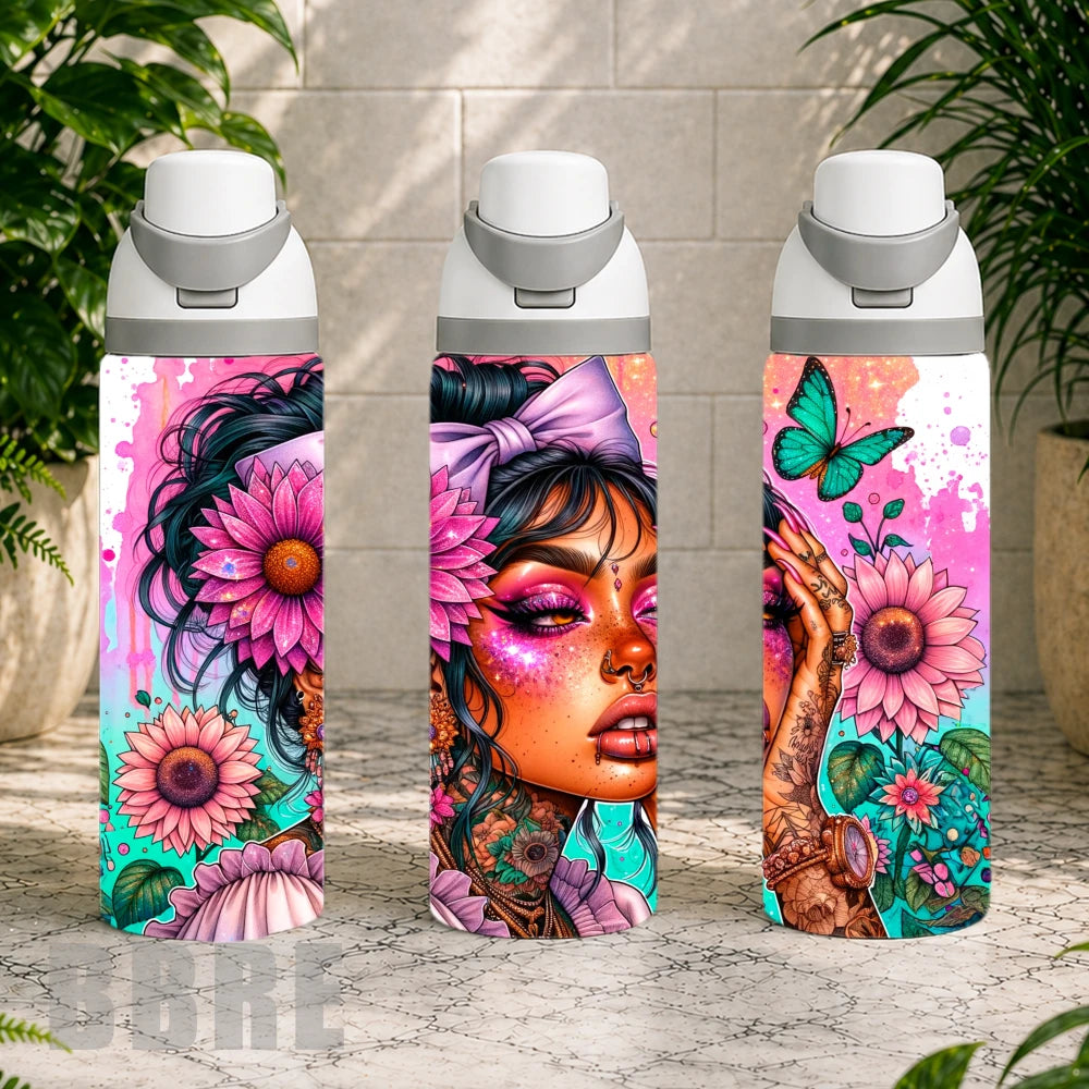 Floral Beauty 21 Product Image,