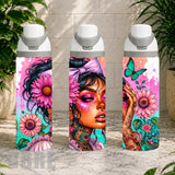 Floral Beauty 21 Product Image,