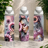 Floral Elegance 9 Product Image,