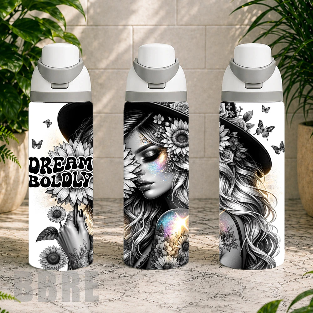Floral Dream 7 Product Image,