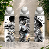 Floral Dream 7 Product Image,