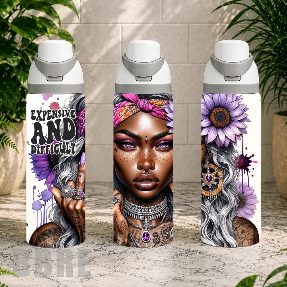Bold Expression 3 Product Image,