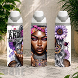 Bold Expression 3 Product Image,