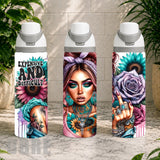 Bold Floral 7 Product Image,
