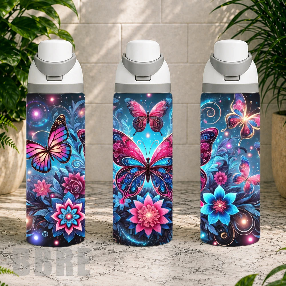 Butterfly Bloom 15 Product Image,